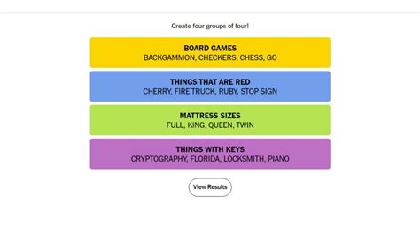 gidapp june 2021|NYT ‘Connections’ Today: Hints And Answers For Monday, June .